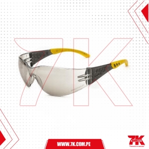 Lente Spy Flex AF Claro