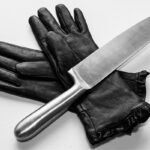 Guantes Anticorte y su Tecnología que Protege tus Manos
