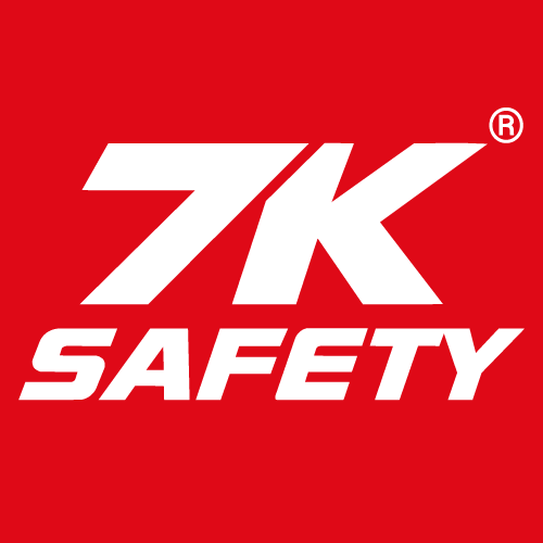 7K SAFETY