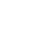 Delta Plus